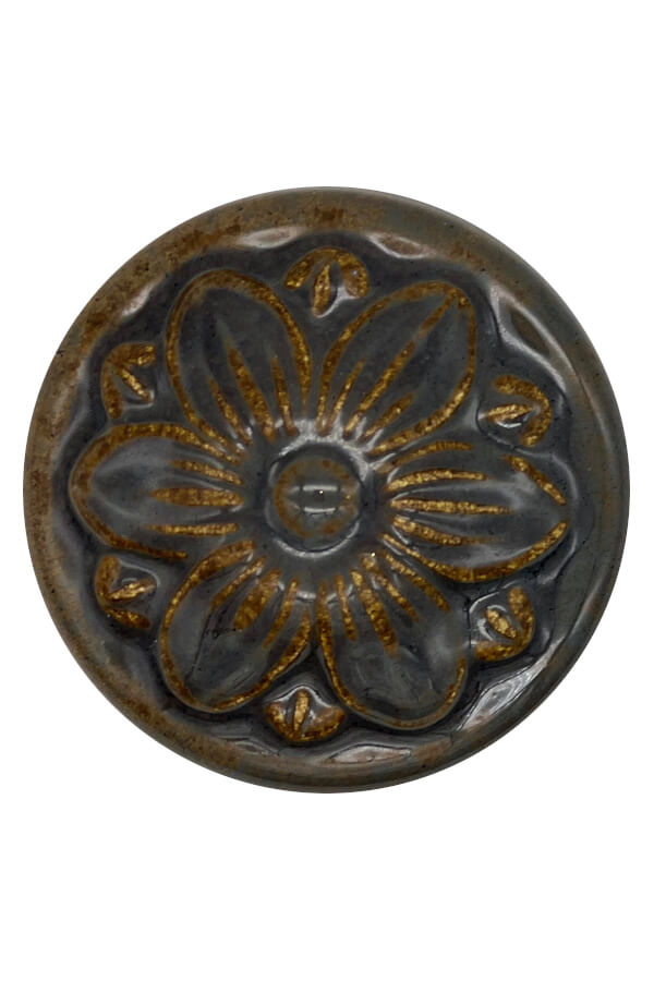 HLT 365 - Dark Night